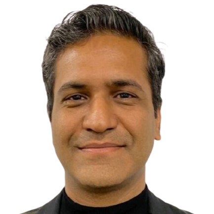 Gunjan Gupta